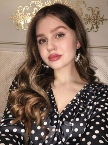 Хельга